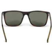 Guess GU6935-52N-55 Men's Sunglasses