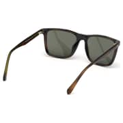 Guess GU6935-52N-55 Men's Sunglasses