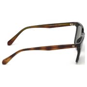 Guess GU6935-52N-55 Men's Sunglasses