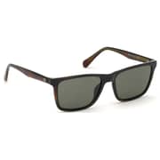 Guess GU6935-52N-55 Men's Sunglasses