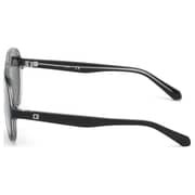 Guess GU6942-02C-57 Men's Sunglasses