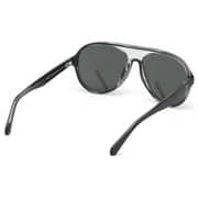 Guess GU6942-02C-57 Men's Sunglasses
