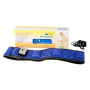 MABIS Slimming Belt MG15