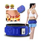 MABIS Slimming Belt MG15