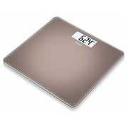Beurer Digital Bathroom Scale GS212
