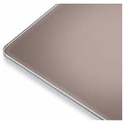 Beurer Digital Bathroom Scale GS212