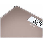Beurer Digital Bathroom Scale GS212