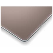 Beurer Digital Bathroom Scale GS212