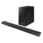 Samsung HW-Q70RZN Wireless Sound Bar 5.1 Channel