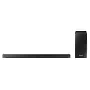 Samsung HW-Q70RZN Wireless Sound Bar 5.1 Channel