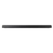 Samsung HW-Q70RZN Wireless Sound Bar 5.1 Channel