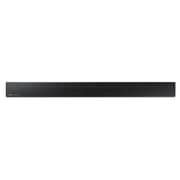 Samsung HW-Q70RZN Wireless Sound Bar 5.1 Channel