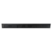 Samsung HW-Q70RZN Wireless Sound Bar 5.1 Channel