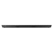 Samsung HW-Q70RZN Wireless Sound Bar 5.1 Channel