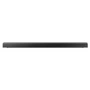 Samsung HW-R650ZN Wireless Soundbar 3.1 Channel