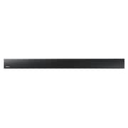 Samsung HW-R650ZN Wireless Soundbar 3.1 Channel