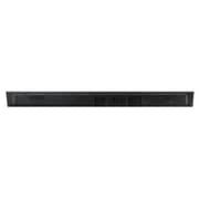 Samsung HW-R650ZN Wireless Soundbar 3.1 Channel