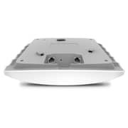 TP-Link Wifi bundle with cloud controller (12 EAP245 AC1750 Ceiling Mount Indoor Access Points, OC200 Cloud Controller and T2600G-28MPS 24 Port POE Switch)