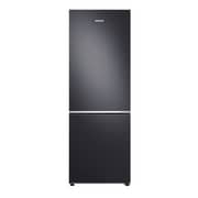 فريزر سامسونج للزجاجات 315 لتر RB30N4050B1