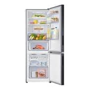 فريزر سامسونج للزجاجات 315 لتر RB30N4050B1