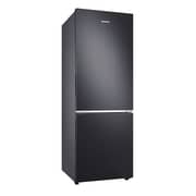 فريزر سامسونج للزجاجات 315 لتر RB30N4050B1