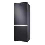 فريزر سامسونج للزجاجات 315 لتر RB30N4050B1