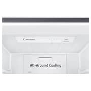 فريزر سامسونج للزجاجات 315 لتر RB30N4050B1