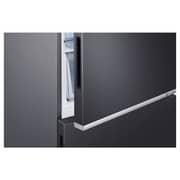 فريزر سامسونج للزجاجات 315 لتر RB30N4050B1