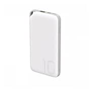 Huawei Power Bank 10000mAh Type C