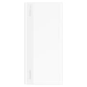 باور بنك هواوي 10000 مللي أمبير في الساعة - أبيض