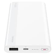 باور بنك هواوي 10000 مللي أمبير في الساعة - أبيض