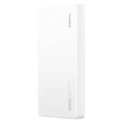 Huawei Supercharge Power Bank 12000mah