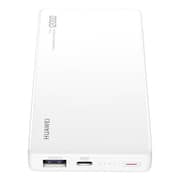 Huawei Supercharge Power Bank 12000mah