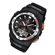 Casio SGW-500H-1BVDR Ladies Watch