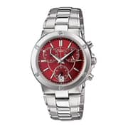 Sheen SHN-5005D-4ADS Ladies Watch