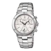 Sheen SHN-5005D-7ADS Ladies Watch