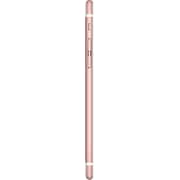 Apple iPhone 6s (32GB) - Rose Gold