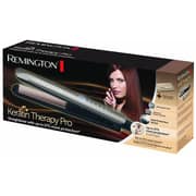 Remington Hair Straightener S8590