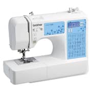 Brother Sewing Machine INNOVISFS70