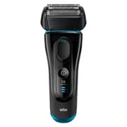Braun Series 5 Mens Shaver 5140