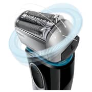 Braun Series 5 Mens Shaver 5140