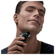 Braun Series 5 Mens Shaver 5140