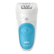 Braun Epilator SE5511 - Blue