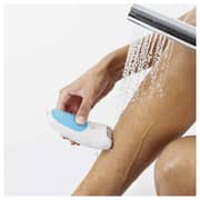 Braun Epilator SE5511 - Blue