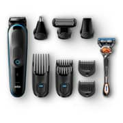 Braun Multi Grooming Kit MGK5080