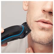 Braun Multi Grooming Kit MGK5080
