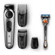 Braun Beard Trimmer BT5065