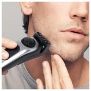 Braun Beard Trimmer BT5065