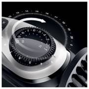 Braun Beard Trimmer BT5065