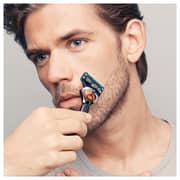 Braun Beard Trimmer BT5065